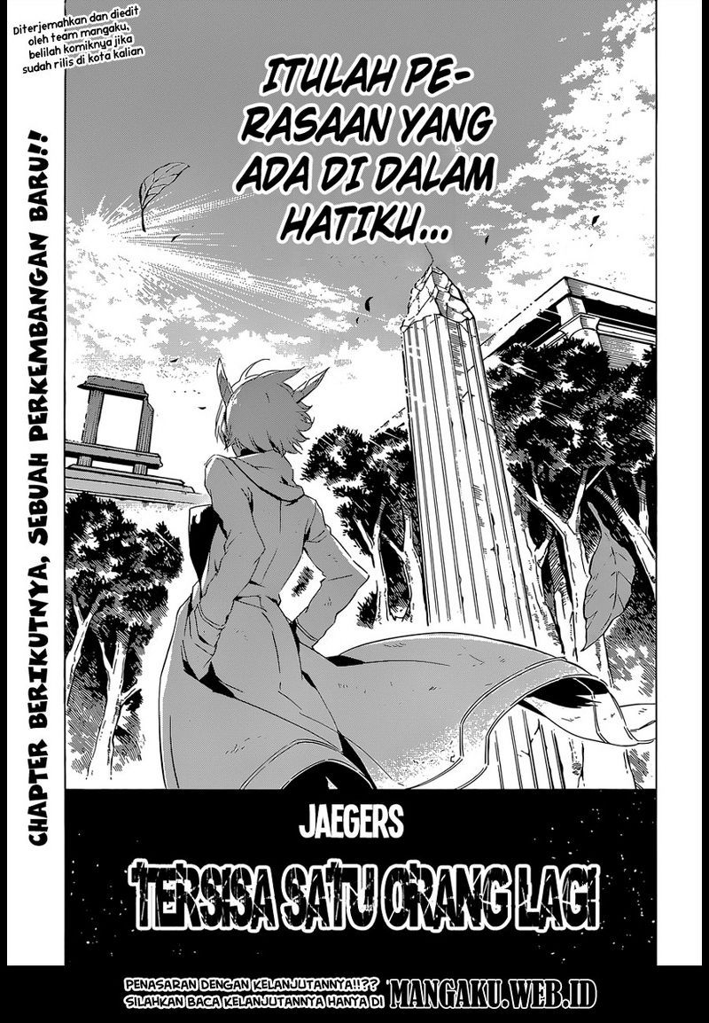 Chapter 66 - halaman 57