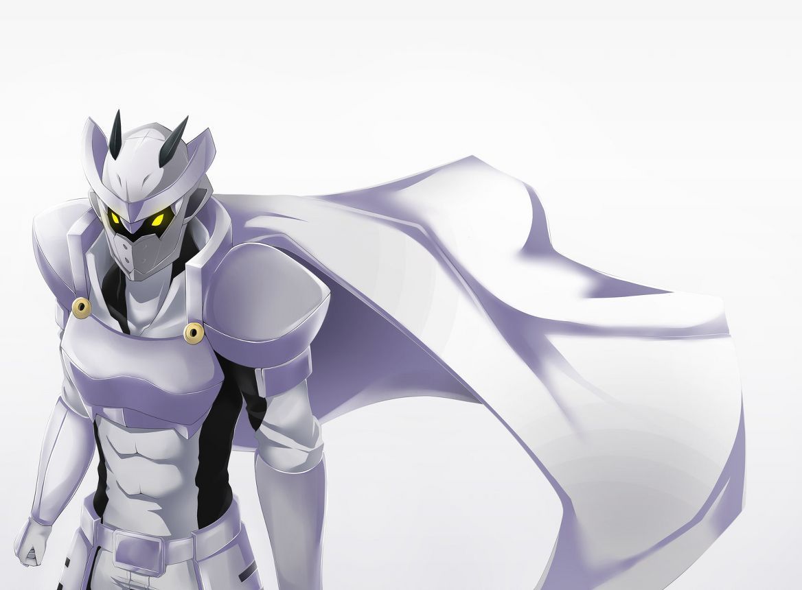 Chapter 66 - halaman 58