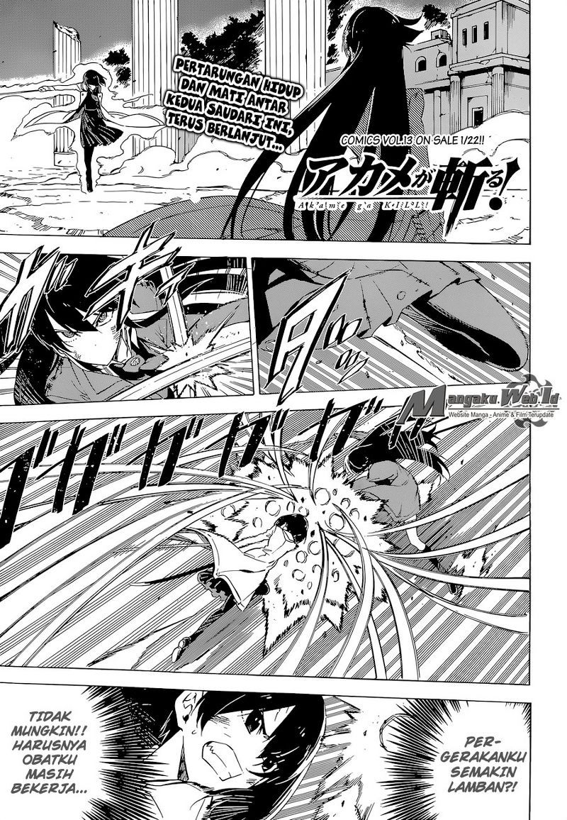 Chapter 66 - halaman 7