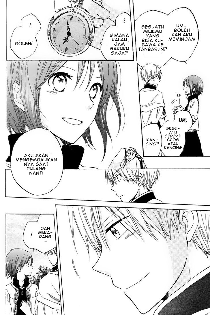 Chapter 20 - halaman 13