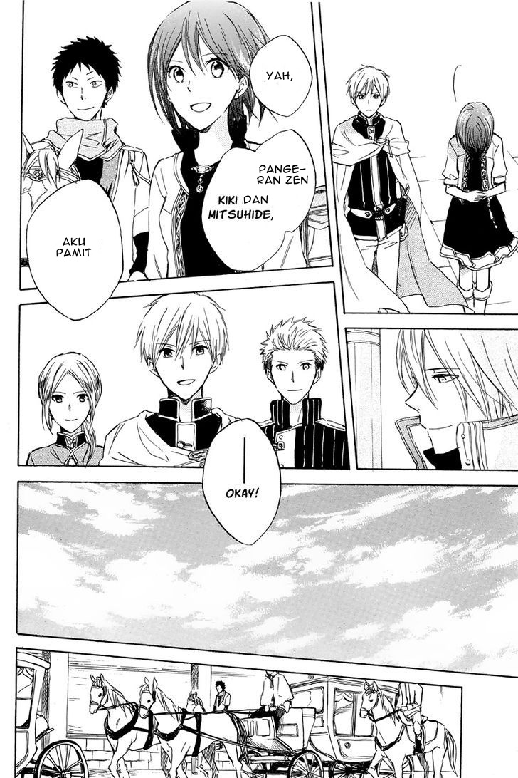 Chapter 20 - halaman 15