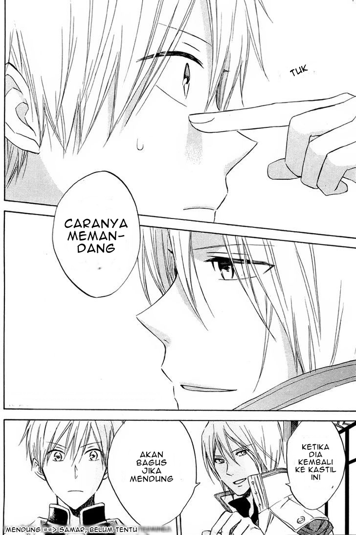 Chapter 20 - halaman 17