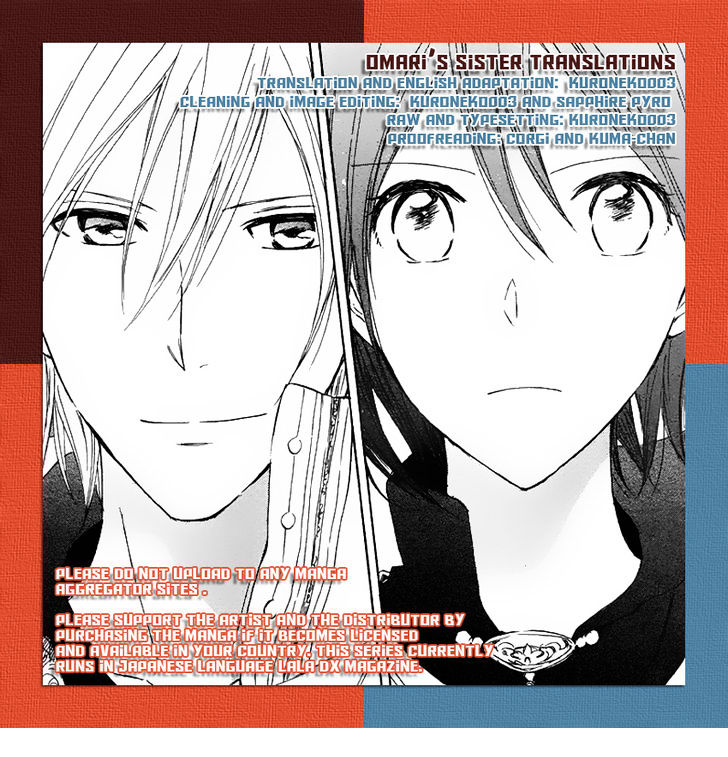 Chapter 20 - halaman 3