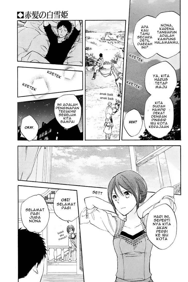 Chapter 20 - halaman 24