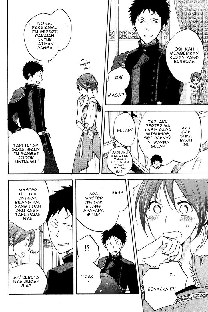 Chapter 20 - halaman 25