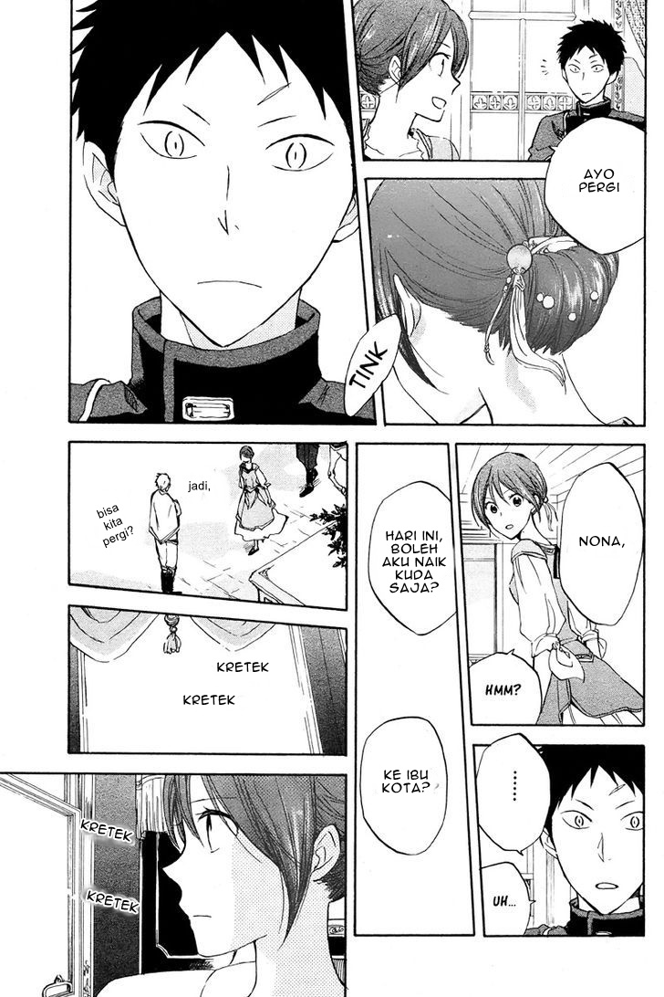 Chapter 20 - halaman 26