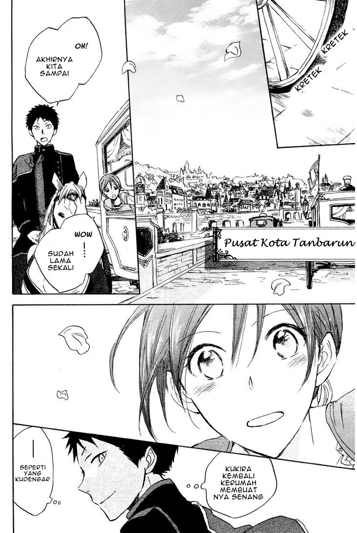 Chapter 20 - halaman 27
