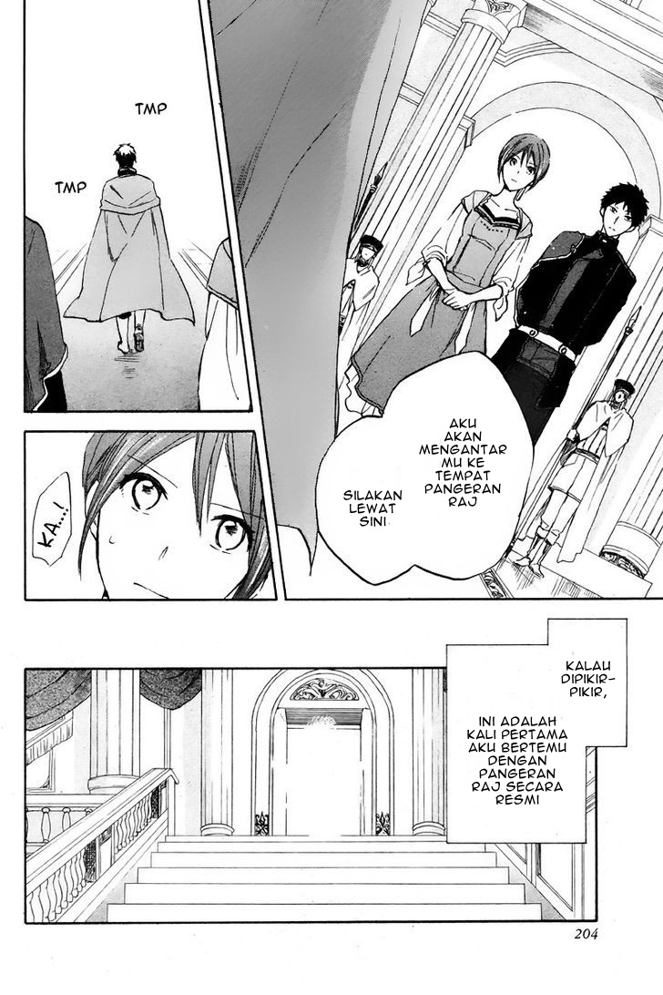 Chapter 20 - halaman 29
