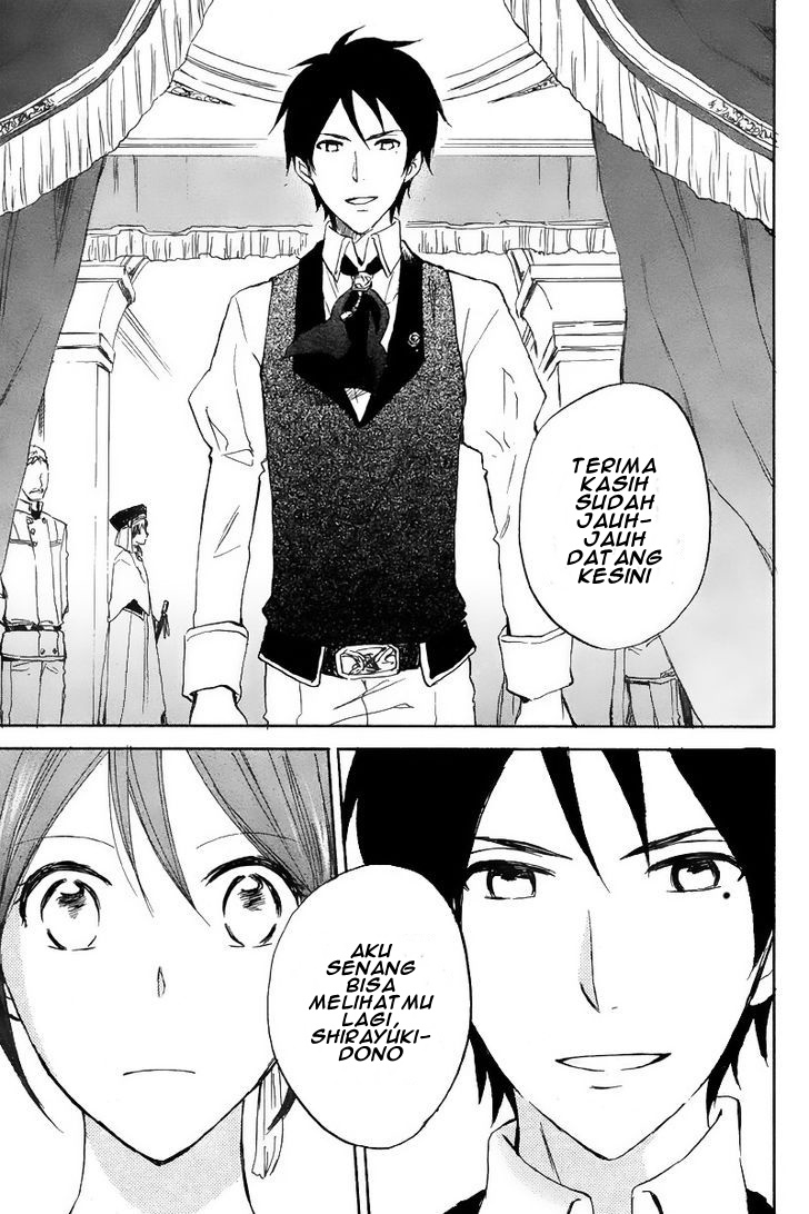 Chapter 20 - halaman 30