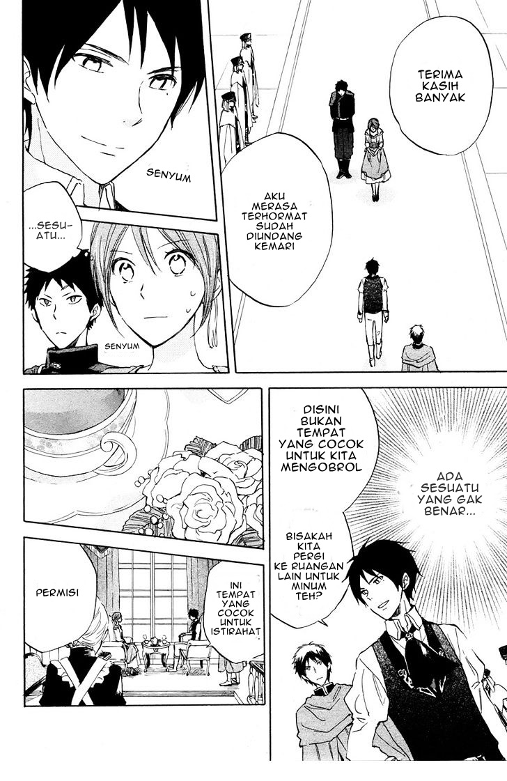 Chapter 20 - halaman 31