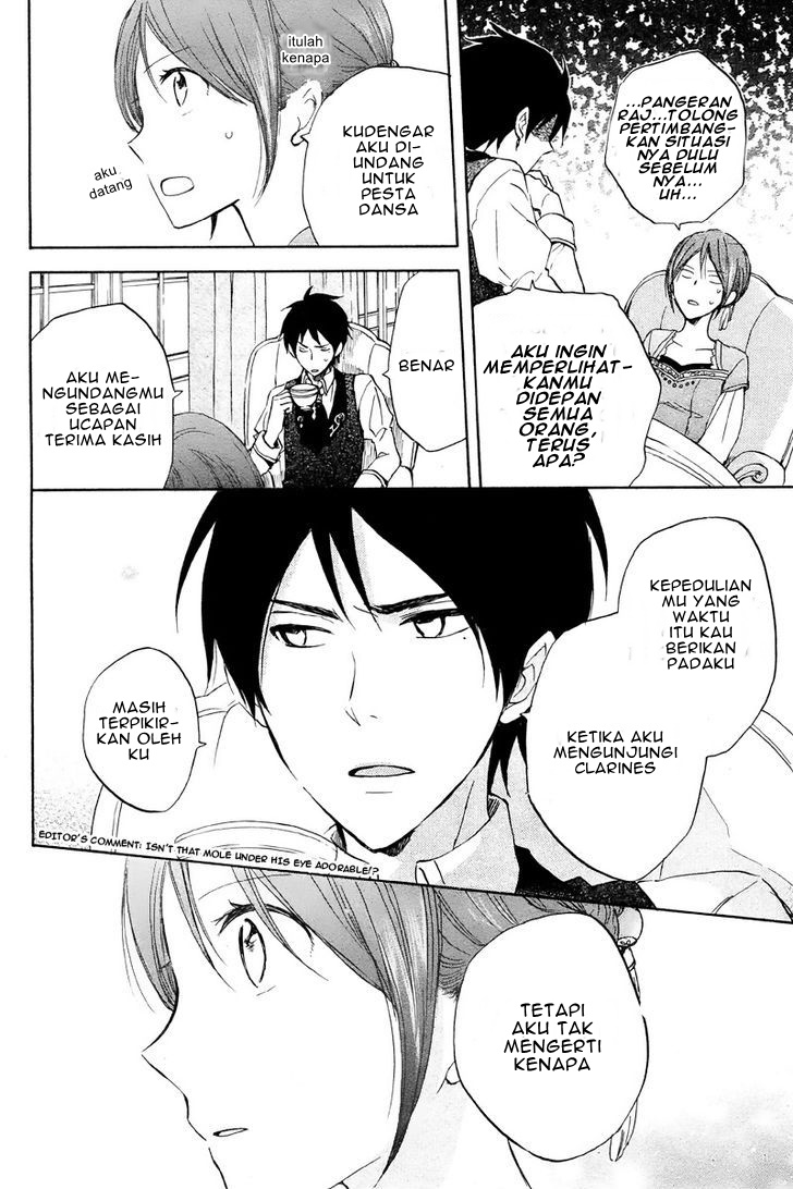 Chapter 20 - halaman 33