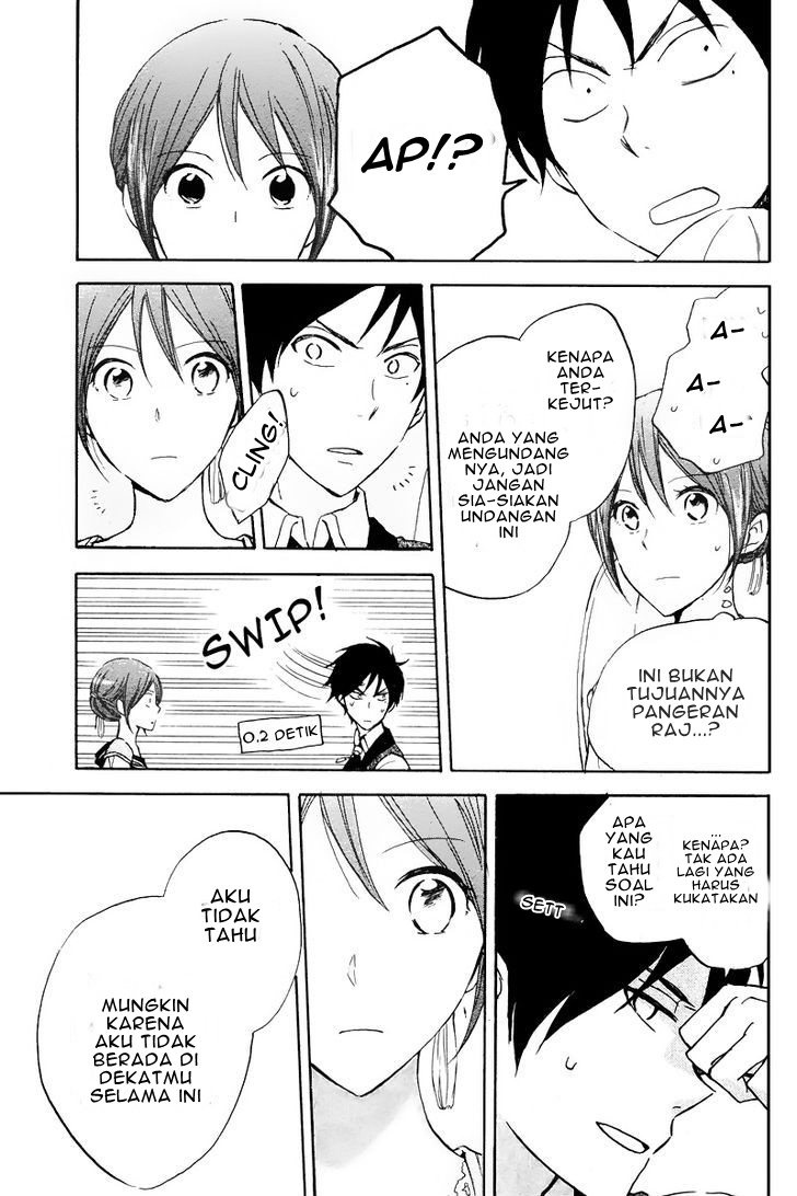Chapter 20 - halaman 36