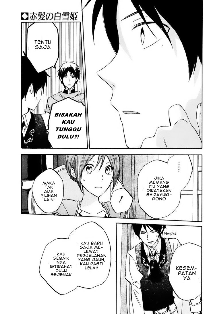 Chapter 20 - halaman 38