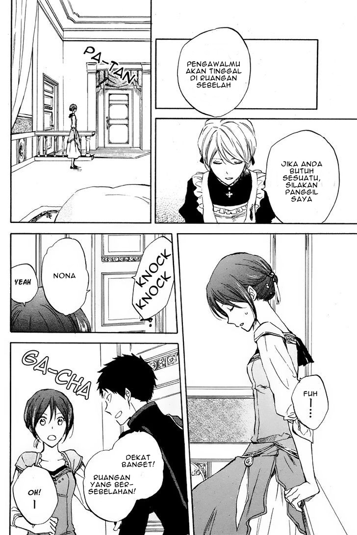 Chapter 20 - halaman 39