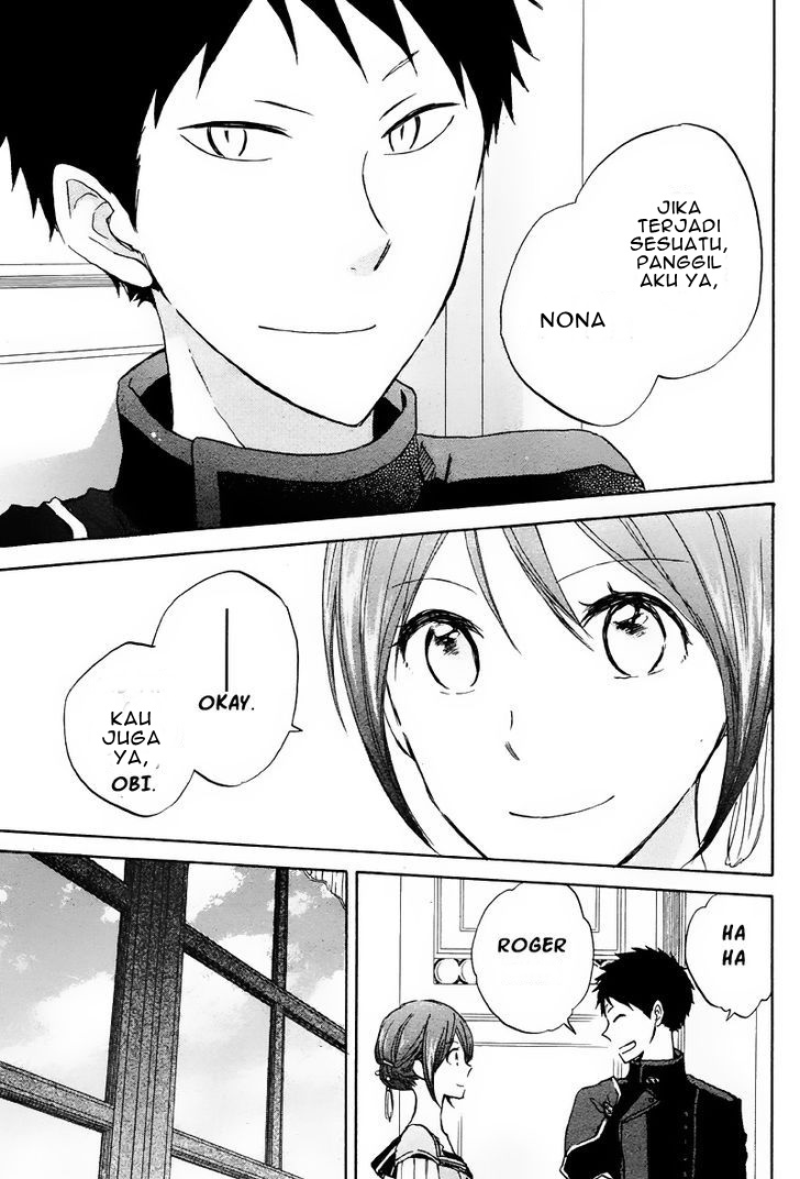Chapter 20 - halaman 40
