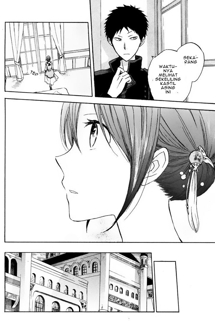 Chapter 20 - halaman 41
