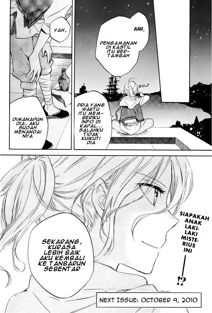 Chapter 20 - halaman 43