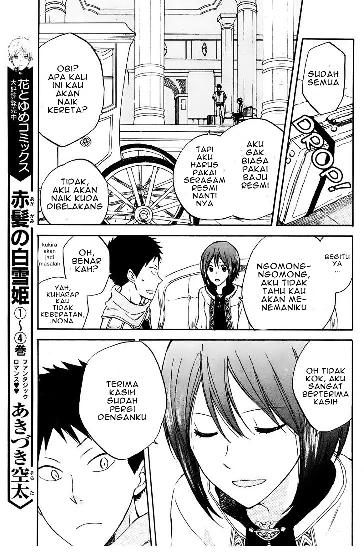 Chapter 20 - halaman 6