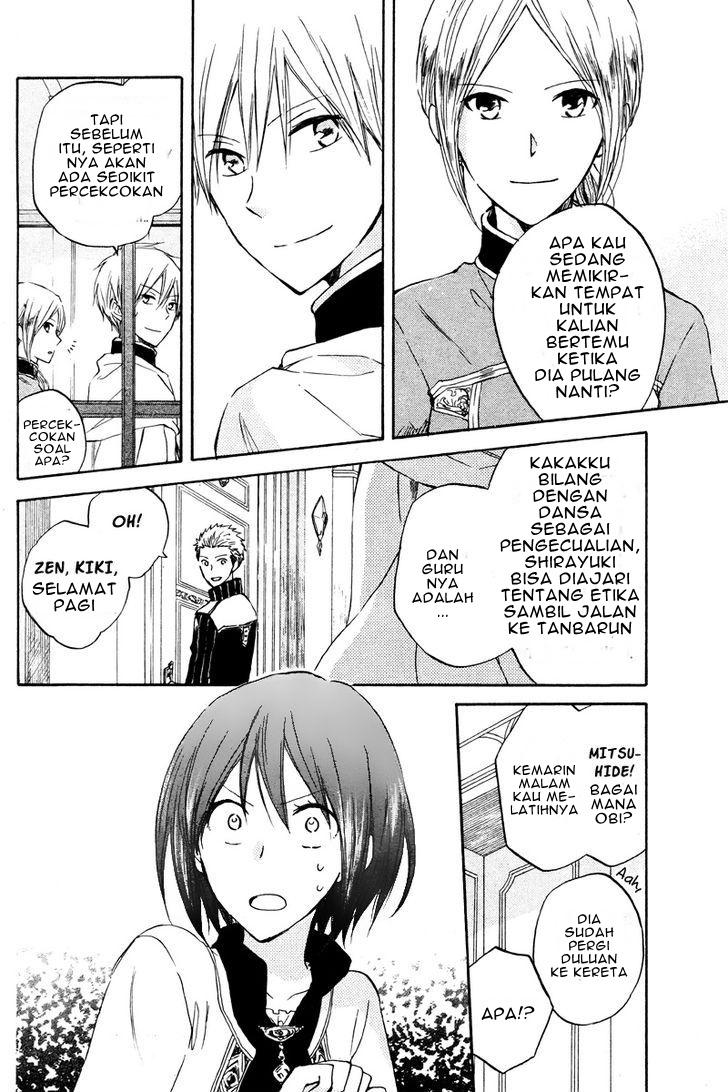 Chapter 20 - halaman 9