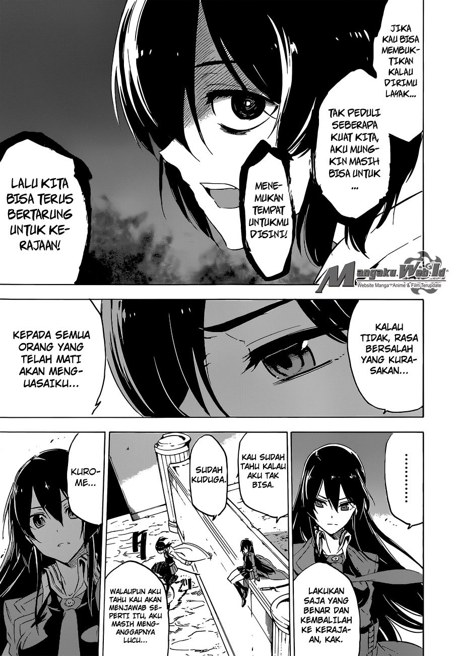 Chapter 65 - halaman 13
