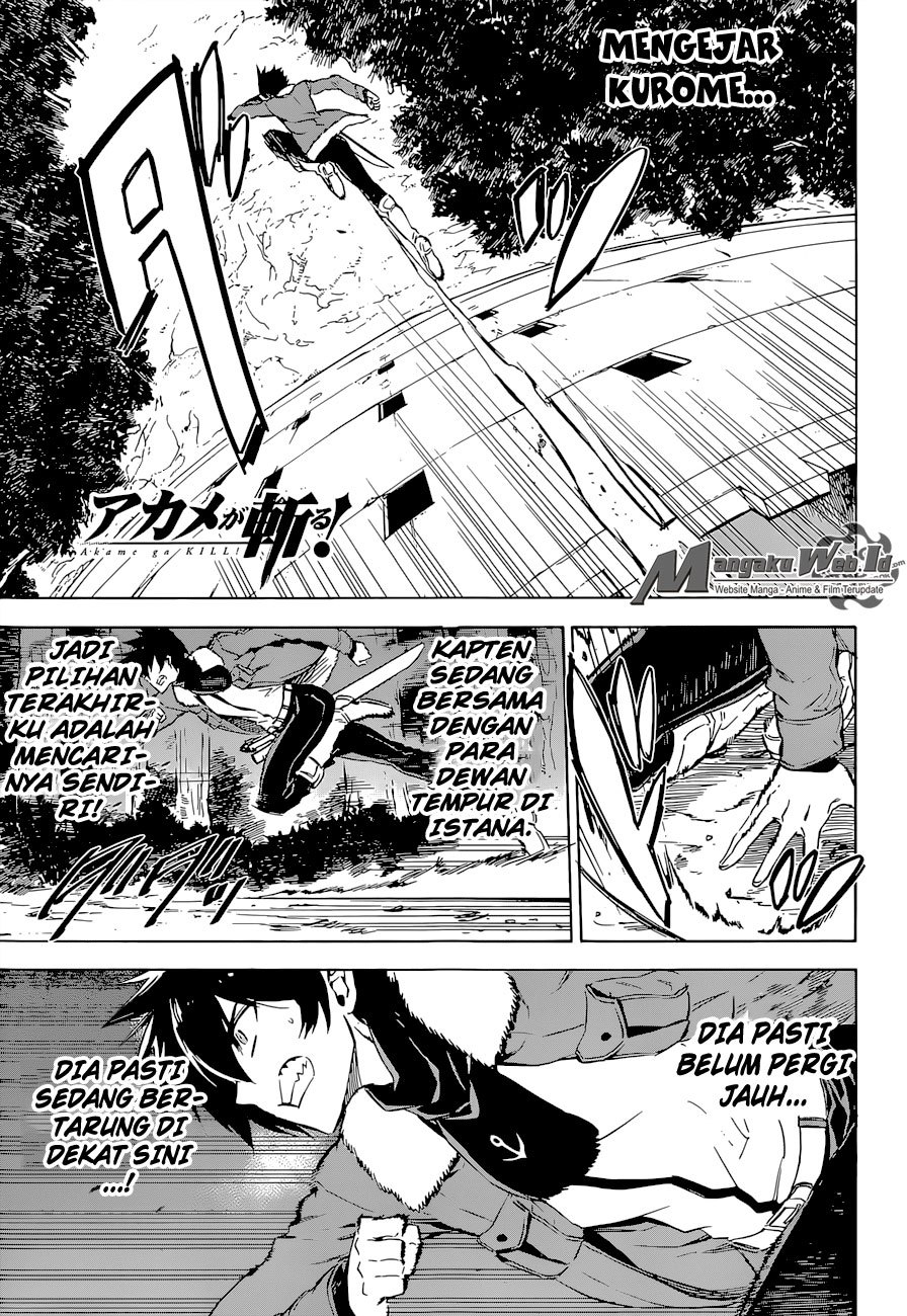 Chapter 65 - halaman 3