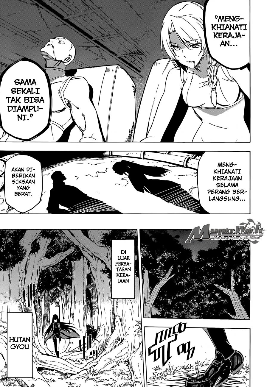 Chapter 65 - halaman 7