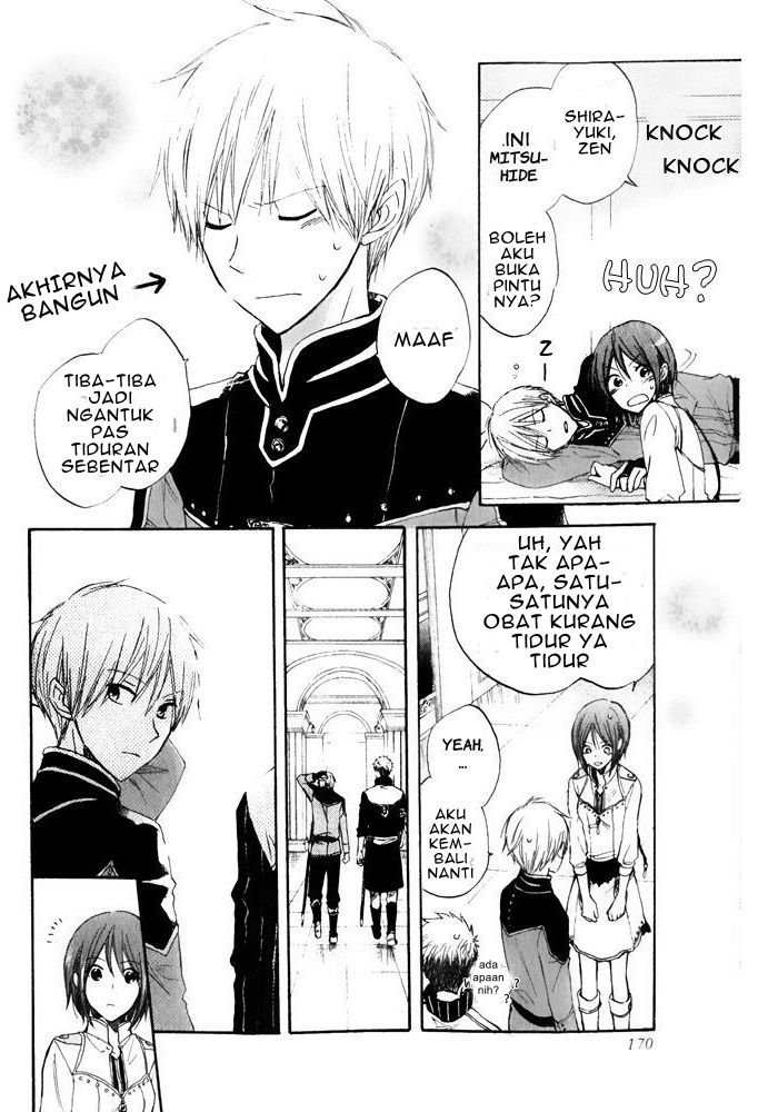 Chapter 19 - halaman 12