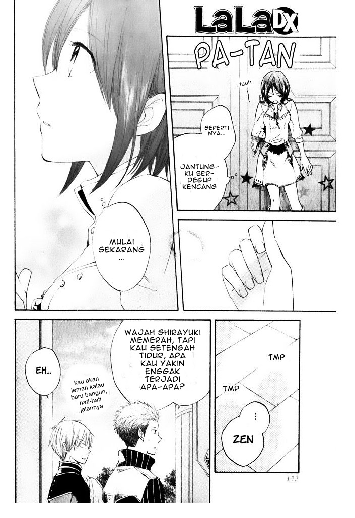 Chapter 19 - halaman 14