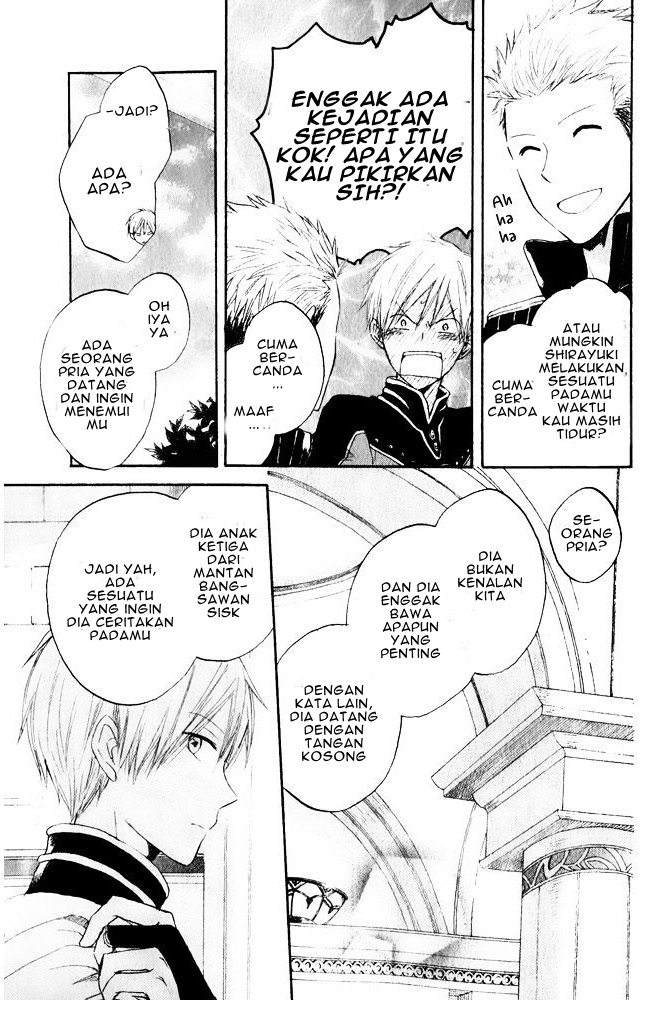 Chapter 19 - halaman 15