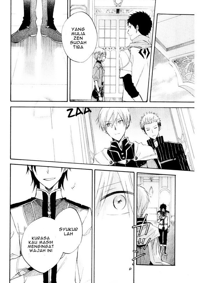 Chapter 19 - halaman 16