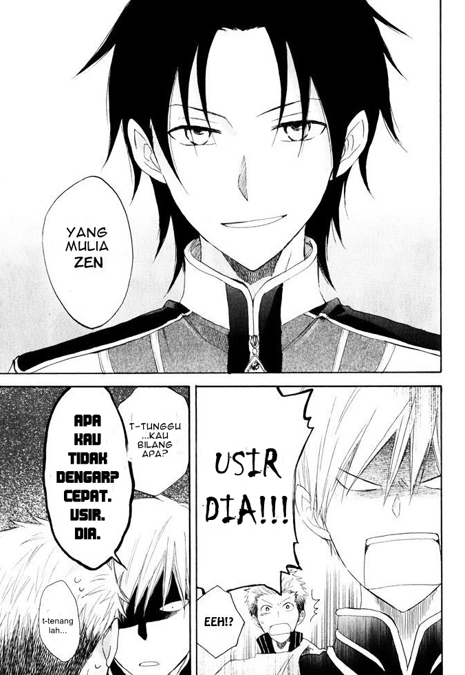 Chapter 19 - halaman 17