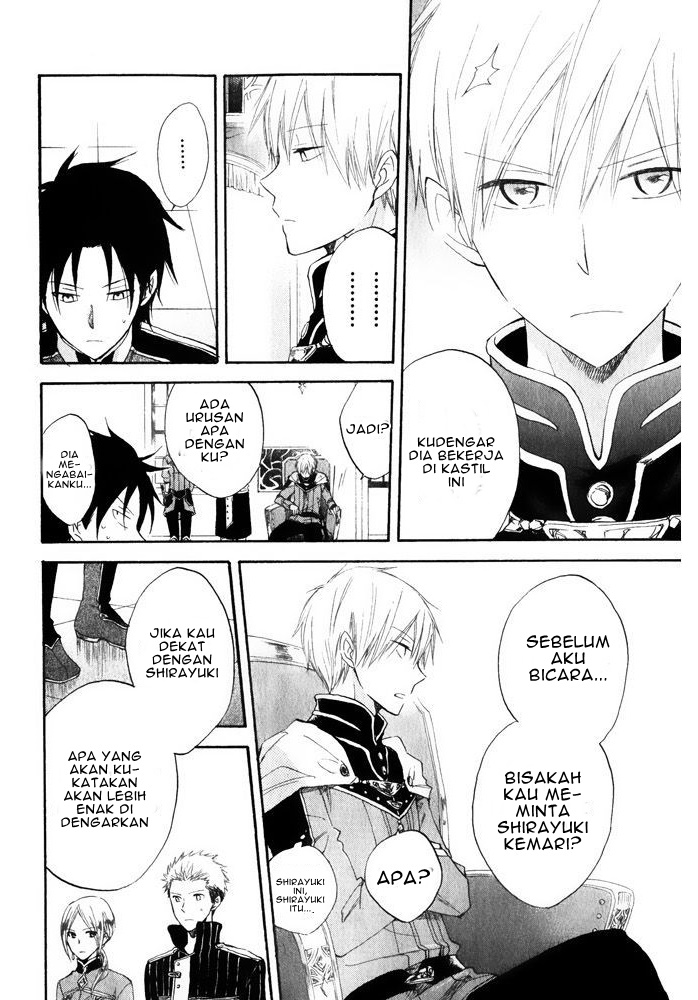 Chapter 19 - halaman 20