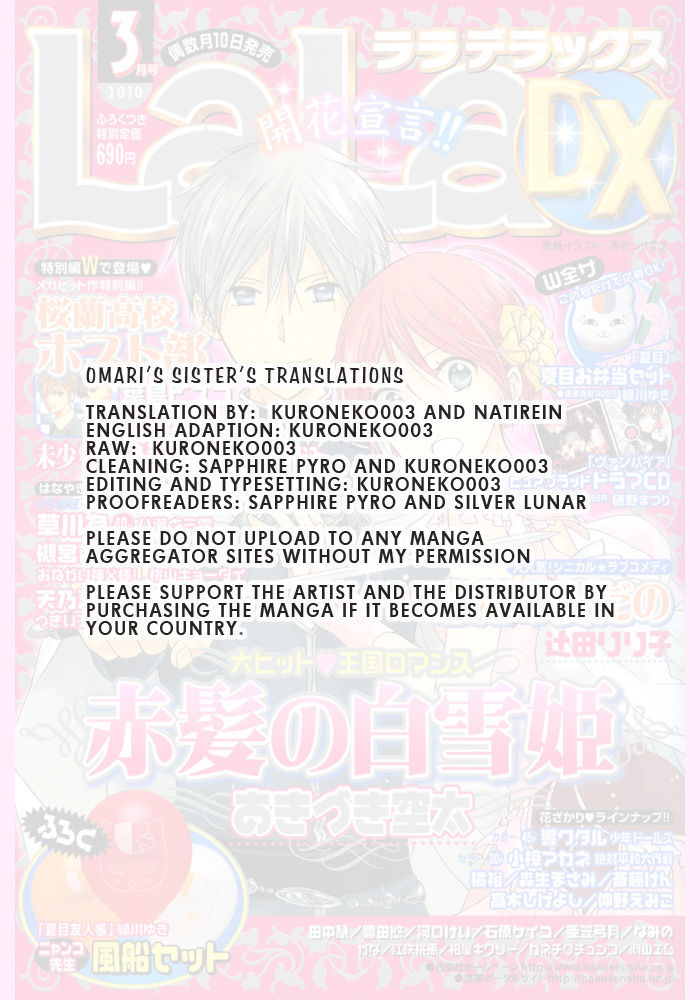 Chapter 19 - halaman 3