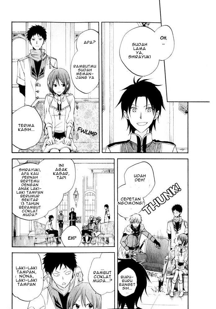 Chapter 19 - halaman 24