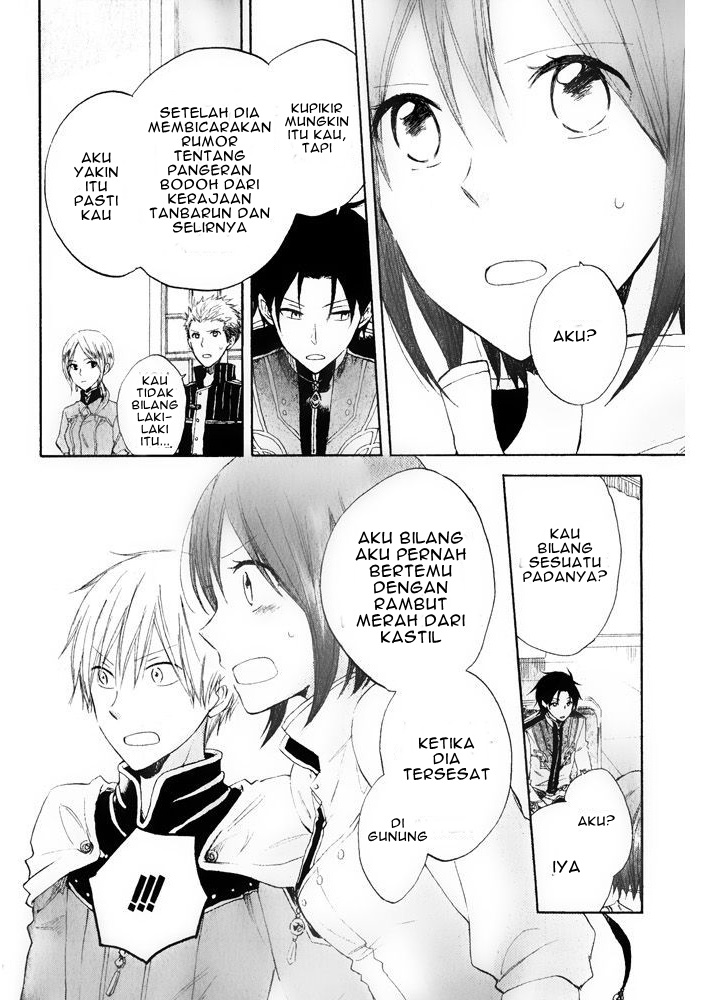 Chapter 19 - halaman 26
