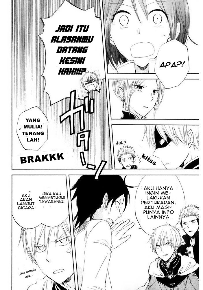 Chapter 19 - halaman 28