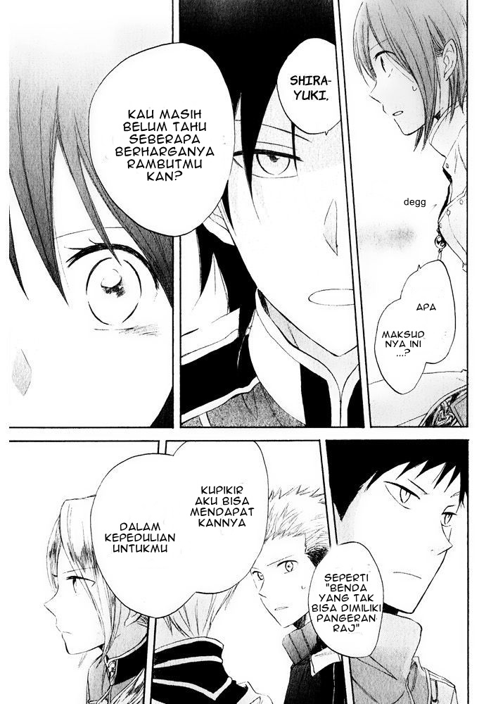 Chapter 19 - halaman 31