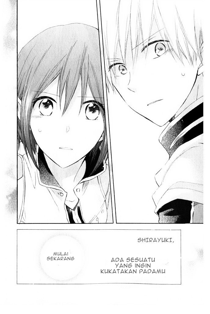 Chapter 19 - halaman 32