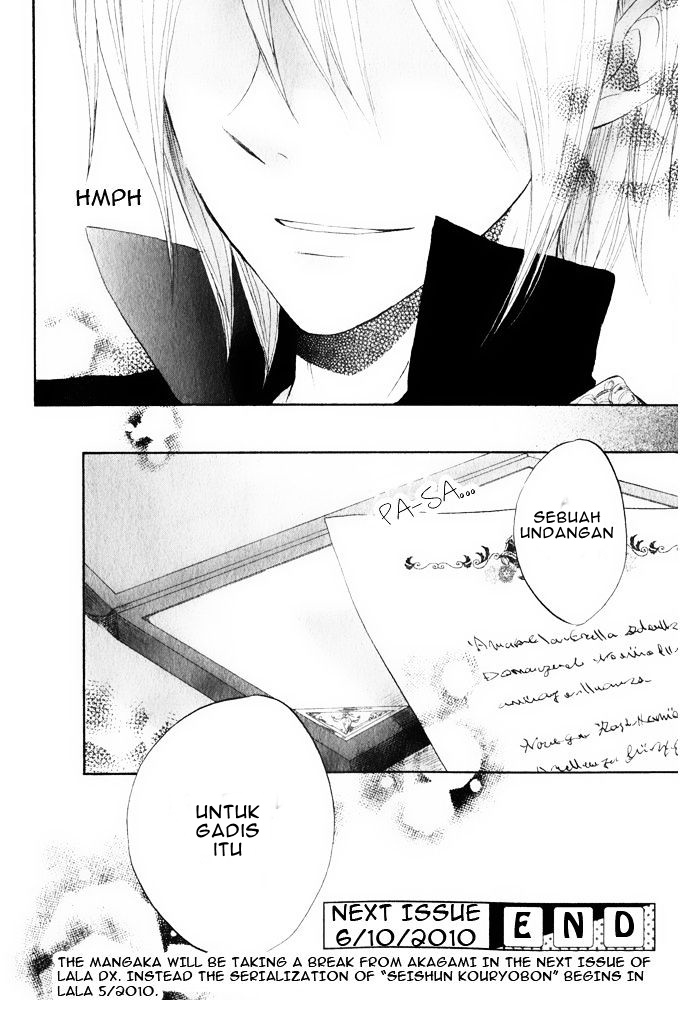 Chapter 19 - halaman 34