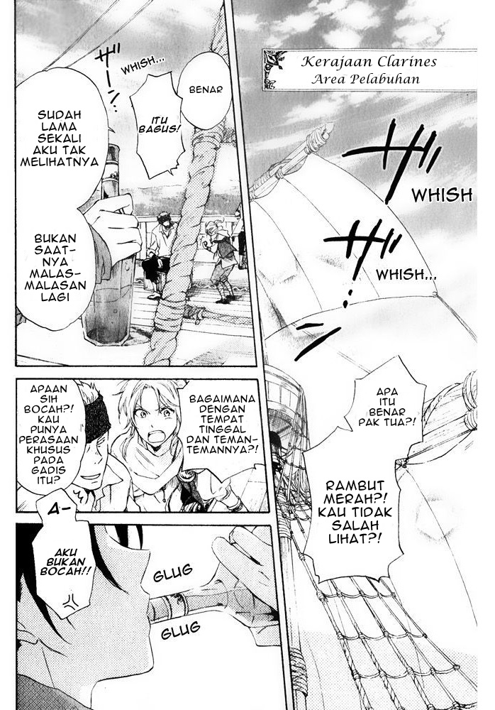 Chapter 19 - halaman 6