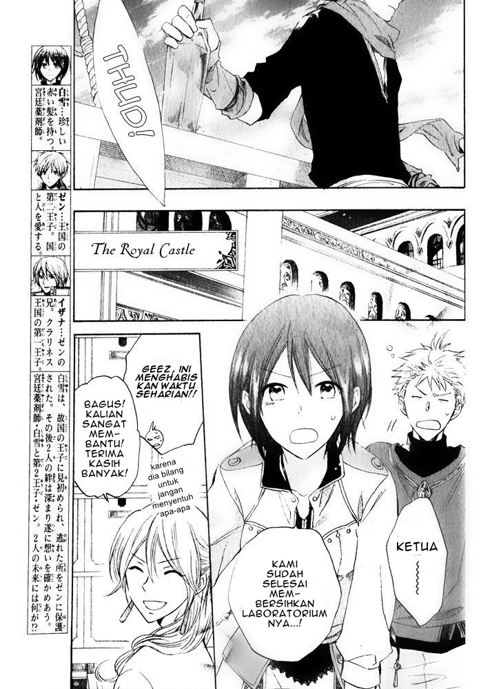 Chapter 19 - halaman 7