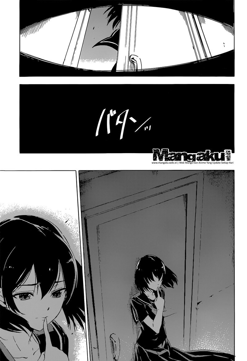 Chapter 64 - halaman 43