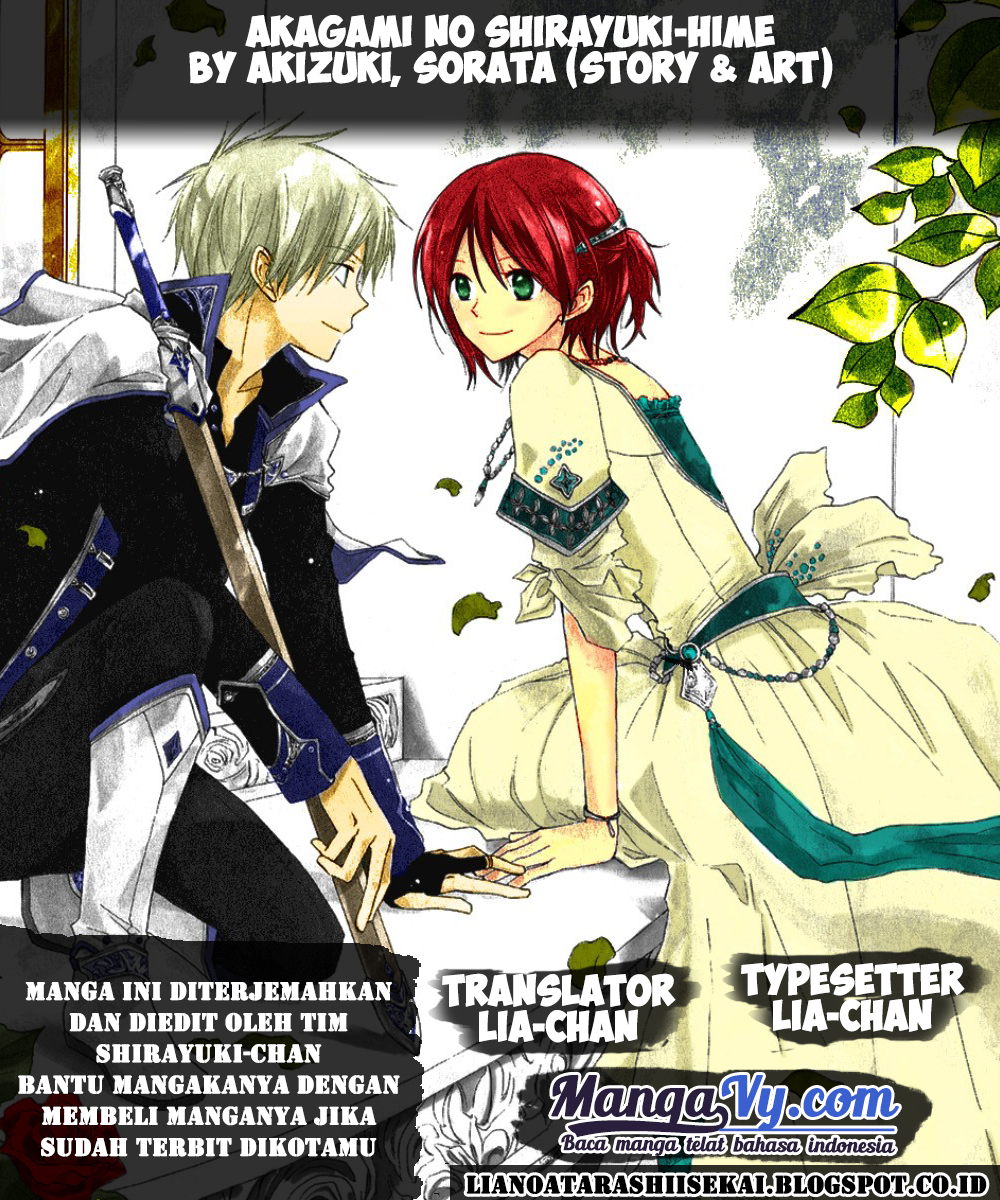 Chapter 18 - halaman 2