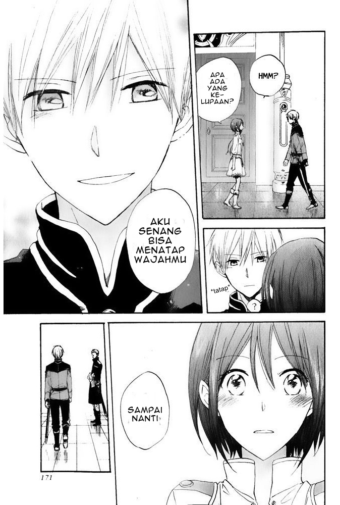 Chapter 18 - halaman 13