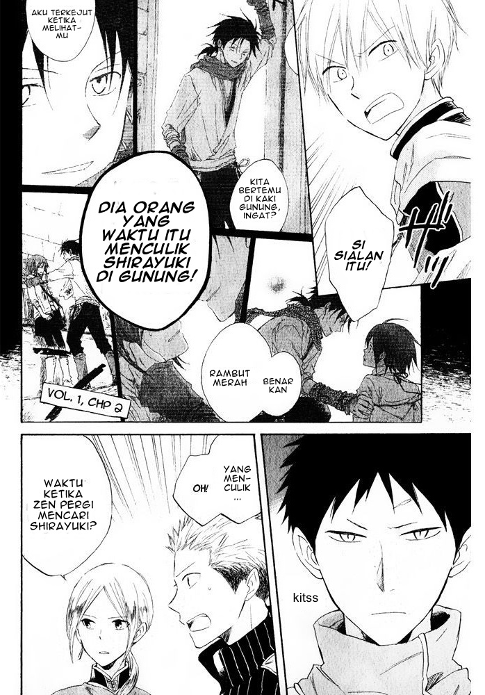 Chapter 18 - halaman 18