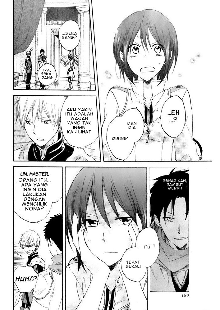 Chapter 18 - halaman 22