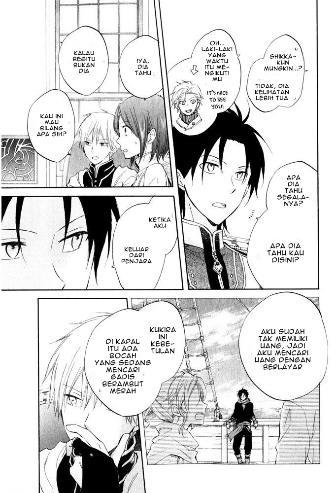 Chapter 18 - halaman 25