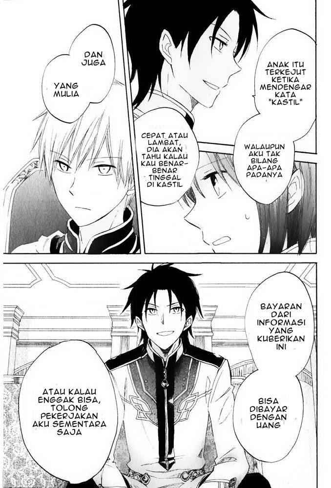 Chapter 18 - halaman 27