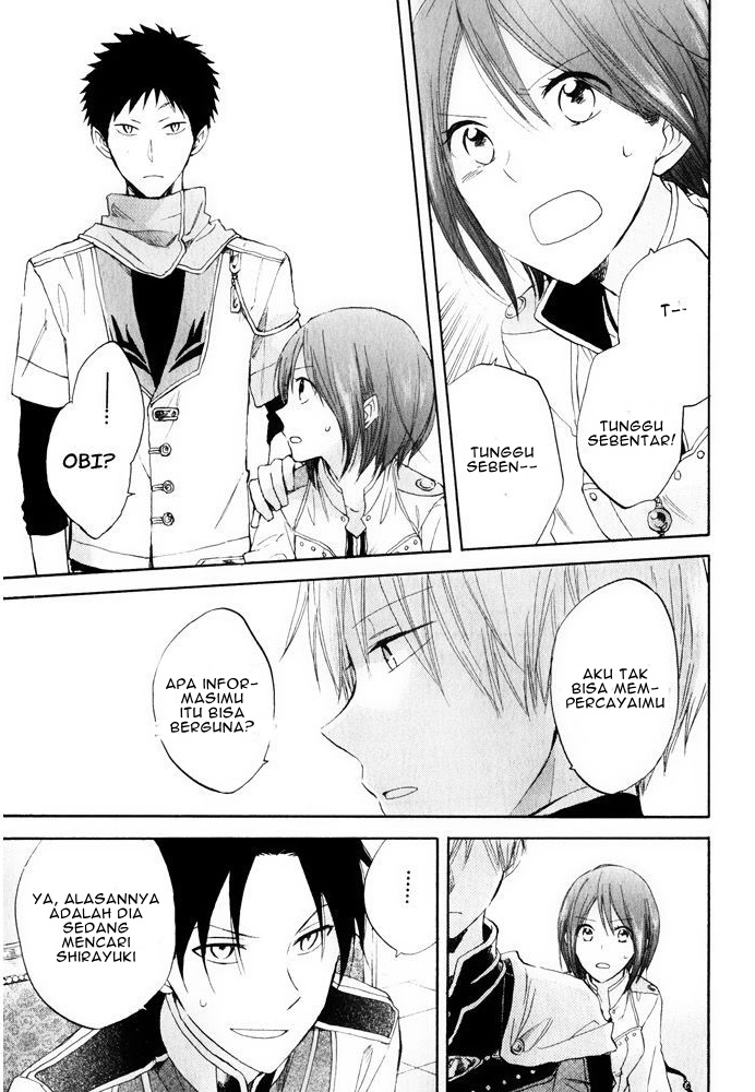 Chapter 18 - halaman 29