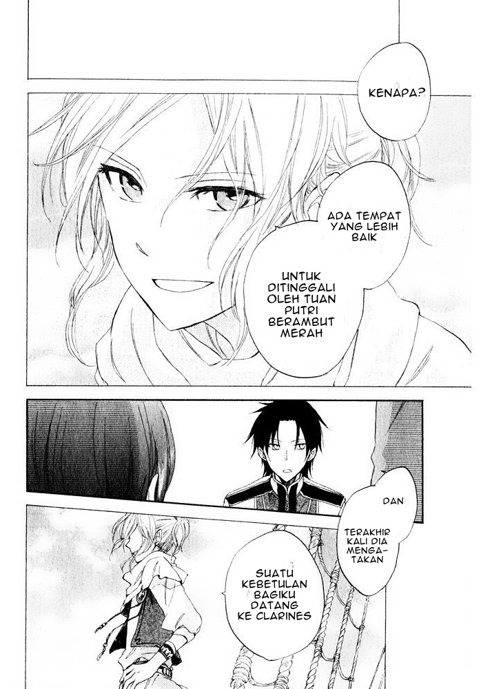 Chapter 18 - halaman 30